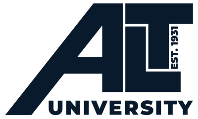 ALT University