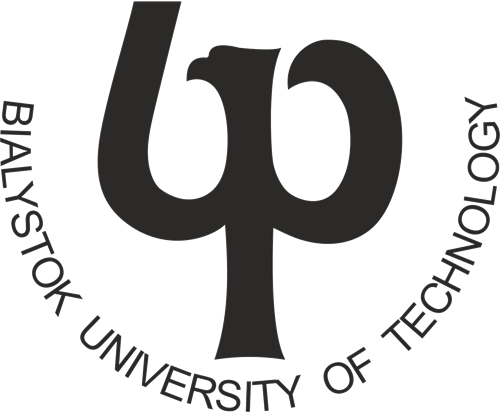 Bialystok University of Technology