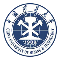 China University of Mining and Technology