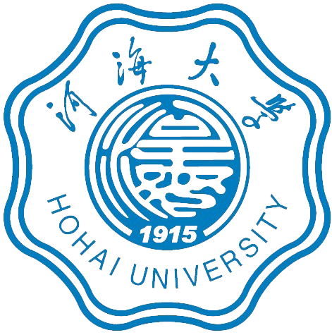 Hohai University