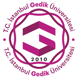 Istanbul Gedik University