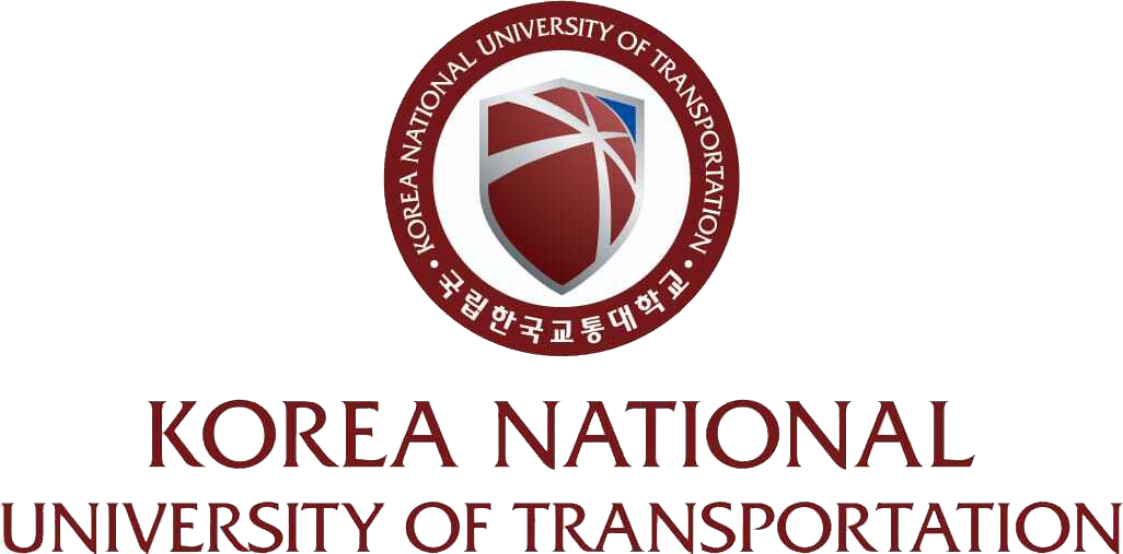 Korea National University of Transportation
