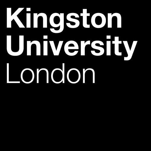 Kingston University London