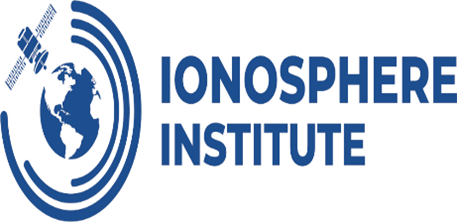 Ionosphere Institute, Almaty, Kazakhstan
