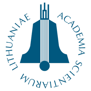 Lithuanian Academy of Sciences