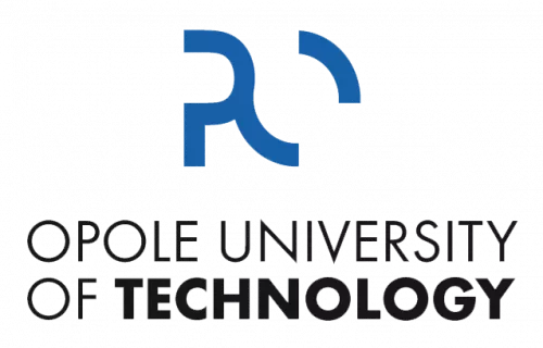 Opole University of Technology
