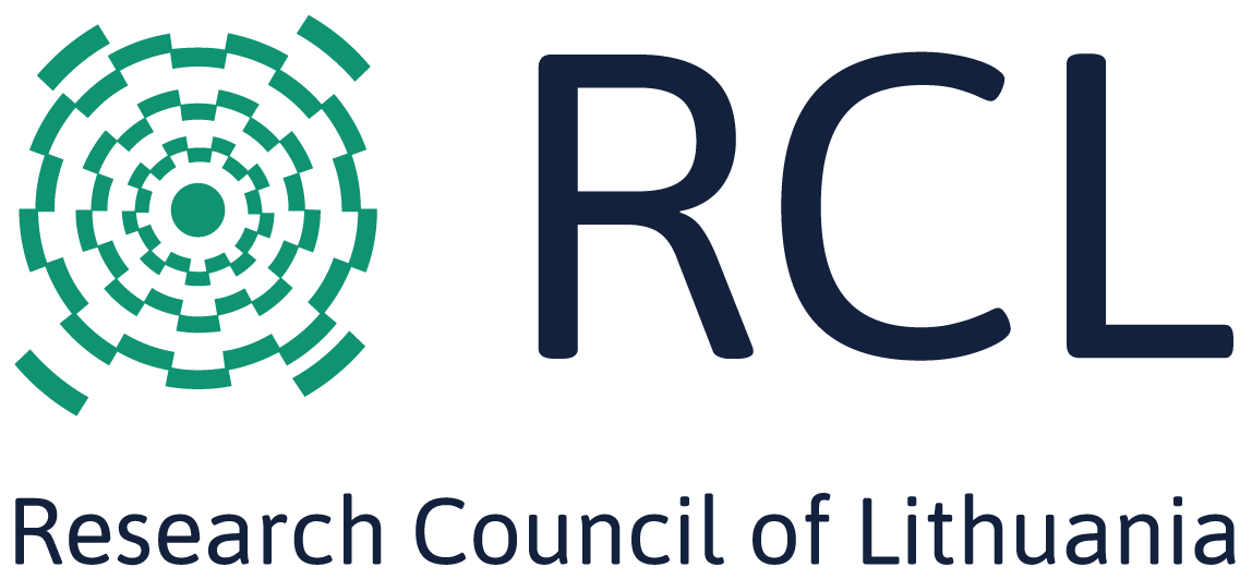 Research Council of Lithuania