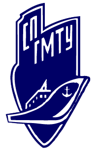 Saint Petersburg State Marine Technical University (SMTU)