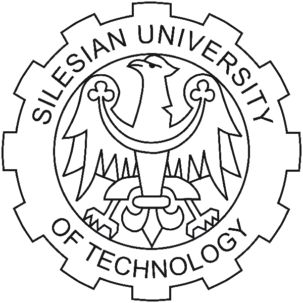 Silesian University of Technology