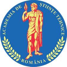 Technical Sciences Academy of Romania