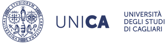 University of Cagliari