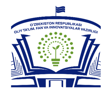 Ministry of Higher Education, Science and Innovation of the Republic of Uzbekistan