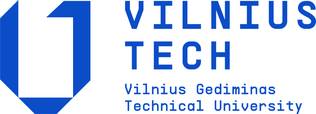 Vilnius TECH