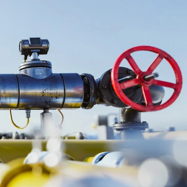 Geo-Energy Transition and Carbon Management