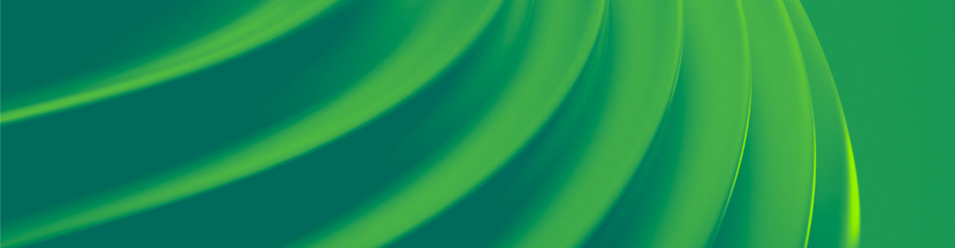 browse-vol-47-vibroengineering-procedia-extrica-publisher-of