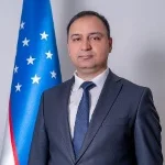 Abdulaziz Abdullayevich Gulamov