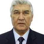 Abdurauf Safarov