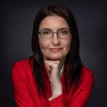 Agnieszka Wylomanska