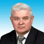 Anatoliy Hordieiev