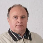 Andrejs Krasņikovs