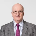 Arminas Ragauskas