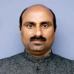 Avanish Kumar Dubey