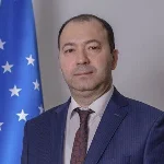 Bahodir Turayev