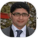 Basanta Joshi Joshi