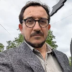 Cemil Közkurt