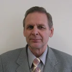 Eligijus Sakalauskas