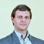 Ernestas Šutinys