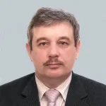 Gennady Veselov