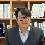 Hag-Wone Kim