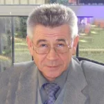 Ivan Aftanaziv