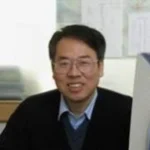 Jianbin Luo