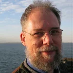 A/Prof. Joachim Sturmberg