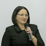 Kristina Bazienė