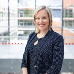 Kristina Berškienė