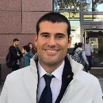 Marco Civera