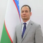 Miraziz Talipov