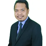 MUHAMMAD IZUAN FAHMI ROMLI