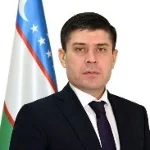Odil Kalandarovich Abdurakhmanov