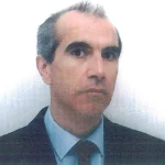 Peter Mitrouchev