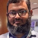 Prof. Dr. Engr. Muhibul Haque Bhuyan