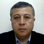 Ravshanjon Akhmatjanov