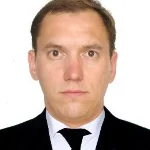 Ruslan Khakimzyanov