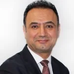 Savaş Dilibal