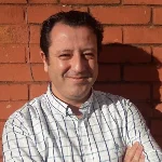 Sezgin Ersoy