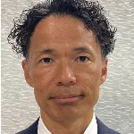 Shin-Ichiro Moriyama