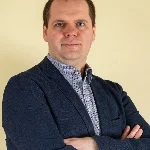 Tadas Telksnys